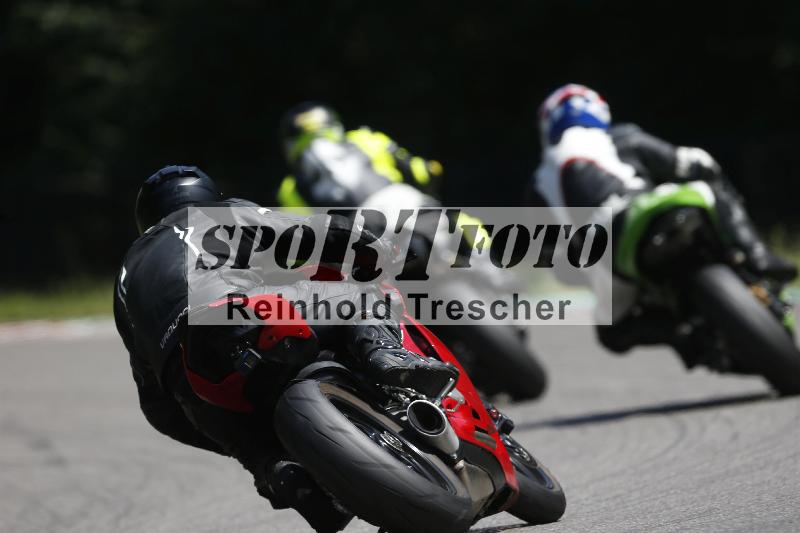 Archiv-2025/28 20.06.2025 PROMAX ADR/Gruppe gruen/971